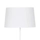 Торшер TK Lighting MAJA 2919 - зображення 2