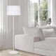 Торшер TK Lighting MAJA 2919 - зображення 3