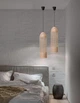 Люстра MIA Nova Luce 9585081 - зображення 2