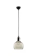 Люстра MANGO SM TK-Lighting 602 - изображение 1