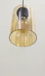 Люстра Candellux 31-00569 Bistro - зображення 4