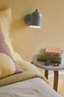 Бра Nordlux 2412671006 GASTON - зображення 4