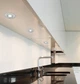 Точковий світильник Candellux 2268705 SK-92 - зображення 5