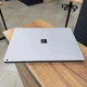 Игровой ноутбук-трансформер Microsoft Surface 3 1899/15" 3K (3240x2160), IPS сенсорный/ Intel Core i7 1065G7 (1.30 - 3.9 ГГц)/ NVIDIA GeForce GTX 1660 Ti (на 6 GB) Max-Q/ 16 GB/ 256 GB NVME (Б/У) - изображение 6