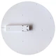 LED светильник СЕ065 36W 3240Лм 4000K Ø230*40MM IP44 Led City - изображение 7