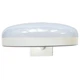 LED светильник СЕ065 9W 810Лм 4000K Ø95*40MM IP44 Led City - изображение 7