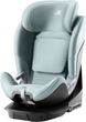 Автокресло Britax-Romer Swivel 2 Ocean (2000042150) - изображение 1