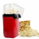 Аппарат для приготовления попкорна в домашних условиях. Попкорница. Relia Popcorn Maker - изображение 7