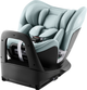 Автокресло Britax-Romer Swivel 2 Ocean (2000042150) - изображение 3