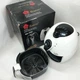 Мультипечь Аэрогриль Domotec MS-3220 1300W 4,5 л Безмасляная с Таймером. Цвет: белый - изображение 10