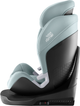 Автокресло Britax-Romer Swivel 2 Ocean (2000042150) - изображение 10