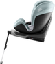 Автокресло Britax-Romer Swivel 2 Ocean (2000042150) - изображение 11