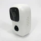 Камера видеонаблюдения Smart wifi приложение Tuya работает от 2x18650 - изображение 7