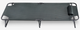 Раскладная кровать Platinet 600D Oxford туристическая для кемпинга 185 x 65 x 30 см (5907595461436) - изображение 2