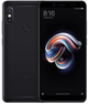 Мобильный телефон Xiaomi Redmi Note 5 4/64GB Black (Global Rom + OTA ...