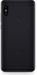 Мобильный телефон Xiaomi Redmi Note 5 4/64GB Black (Global Rom + OTA) - изображение 5