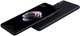Мобильный телефон Xiaomi Redmi Note 5 4/64GB Black (Global Rom + OTA) - изображение 8