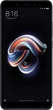 Мобильный телефон Xiaomi Redmi Note 5 4/64GB Black (Global Rom + OTA) - изображение 2
