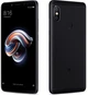 Мобильный телефон Xiaomi Redmi Note 5 4/64GB Black (Global Rom + OTA) - изображение 7