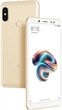 Мобильный телефон Xiaomi Redmi Note 5 4/64GB Gold (Global Rom + OTA) - изображение 9