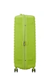 Чемодан 78 См American Tourister FASTFORWARD NEON LIME 78x50x30(34) MI0*04003 - изображение 6