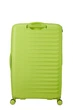 Чемодан 78 См American Tourister FASTFORWARD NEON LIME 78x50x30(34) MI0*04003 - изображение 8