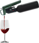 Система для зберігання вина Coravin Timeless Six Plus зелена (810068590227) - зображення 3
