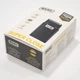 Профессиональная бритва Wahl Super Close 3616-0470 - изображение 7
