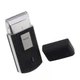 Дорожня бритва Wahl Mobile Shaver 3615-0471 - зображення 1