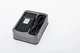 Дорожня бритва Wahl Mobile Shaver 3615-0471 - зображення 3
