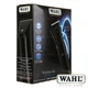 Тример для окантовки Wahl Beret Stealth 08841-1516 - изображение 7