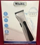 Тример Wahl Beret 08841-616 - изображение 9