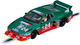 Auto Carrera Evolution Lancia Beta Montecarlo Turbo 24h Daytona 1981 (4007486278363) - obraz 2
