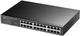Коммутатор Cudy FS1024 - изображение 2