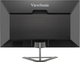 Монітор 27" ViewSonic Gaming VX2758A-2K-PRO-3 - зображення 7