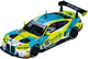 Auto Carrera Digital 132 BMW M4 GT3 RAM Racing British GT 2024 (4007486320789) - obraz 1