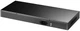 Коммутатор Cudy GS1016L - изображение 3