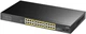 Коммутатор Cudy GS1028PS2 - изображение 2