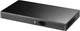 Коммутатор Cudy GS1028PS2 - изображение 3