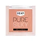 Румяна для лица Pure Silky Blush 101 Nude Peach 4 г ( 5907474400655 ) - изображение 1