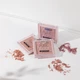 Румяна для лица Pure Silky Blush 101 Nude Peach 4 г ( 5907474400655 ) - изображение 5
