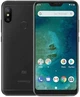 Мобильный телефон Xiaomi Mi A2 Lite 3/32GB Black (Международная версия) - изображение 1