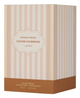 Парфумована вода для жінок Lattafa Give Me Gourmand Cookie Crave 75 мл (6290362349662) - зображення 3