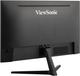 Монітор 27" ViewSonic Gaming VX27G1-HD - зображення 9