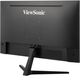 Монітор 27" ViewSonic Gaming VX27G1-HD - зображення 11