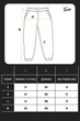 Мужские брюки карго теплые на флисе Teamv OVERSIZE Черные M - изображение 8
