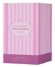 Woda perfumowana damska Lattafa Give Me Gourmand Mallow Madness 75 ml (6290362349686) - obraz 3