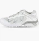Кроссовки Salomon Xt-Whisper White L47761900 38.5 - изображение 1