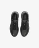 Кроссовки Premiata Mick Black VAR.1453N 45 - изображение 7