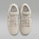 Кросівки Air Jordan 1 Low Hemp Beige HV4268-120 40.5 - зображення 4